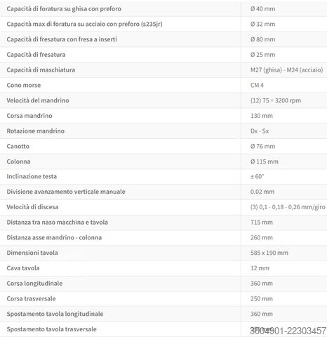 P.P. EMTECH SP. Z O.O. - Producent Naczep i Przyczep P.P. EMTECH SP. Z O.O. - Producent Naczep i Przyczep P.P. EMTECH SP. Z O.O. - Producent Naczep i Przyczep