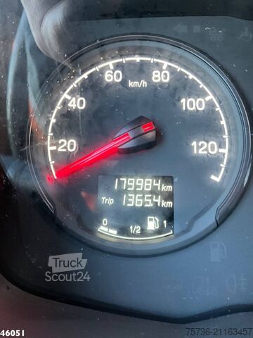 P+P Rental e.K. P+P Rental e.K. P+P Rental e.K.