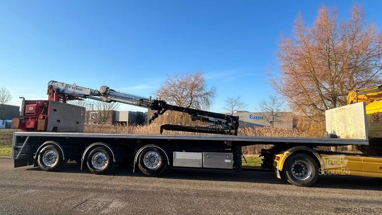 Truck Center Neckar-Alb GmbH Truck Center Neckar-Alb GmbH Truck Center Neckar-Alb GmbH