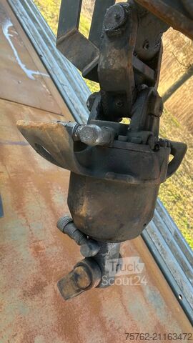 ClassTrucks Poland ClassTrucks Poland ClassTrucks Poland