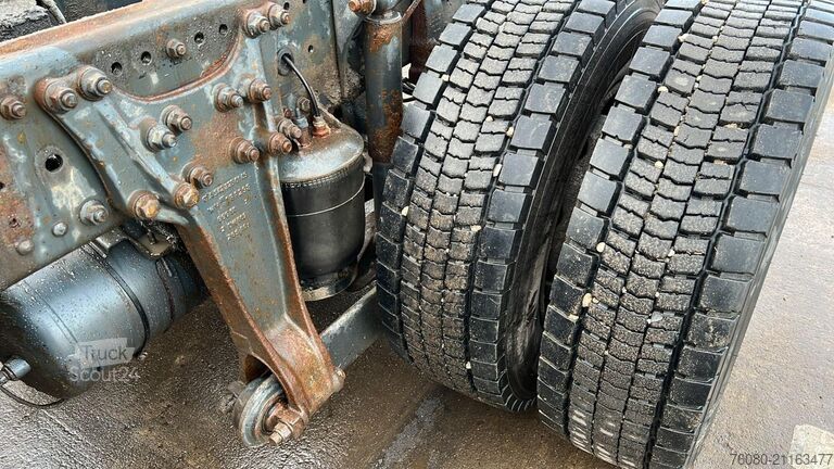 GLW LKW- und PKW Handel GmbH GLW LKW- und PKW Handel GmbH GLW LKW- und PKW Handel GmbH