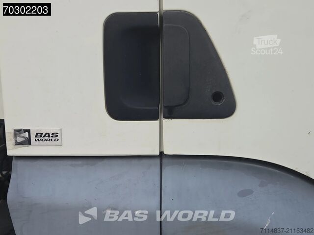 Margaritis-Trucks Vermietungs- und Handelsgesellschaft mbH Margaritis-Trucks Vermietungs- und Handelsgesellschaft mbH Margaritis-Trucks Vermietungs- und Handelsgesellschaft mbH