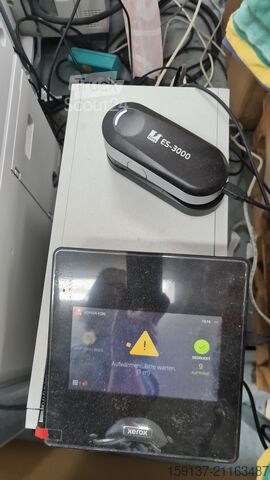 Lohmann CT Line Nutzfahrzeuge UG Lohmann CT Line Nutzfahrzeuge UG Lohmann CT Line Nutzfahrzeuge UG