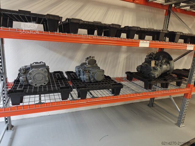 ClassTrucks Spain, SL ClassTrucks Spain, SL ClassTrucks Spain, SL