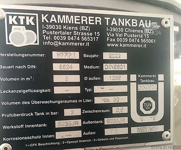 ClassTrucks Poland ClassTrucks Poland ClassTrucks Poland