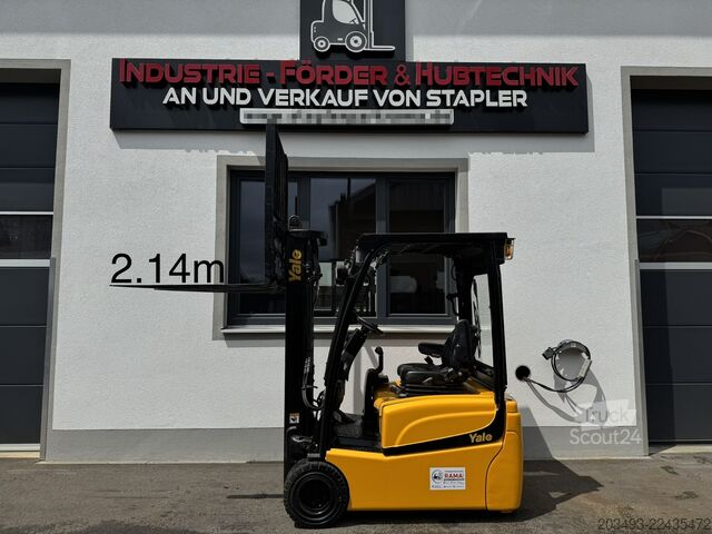 Alphaplast GmbH Co KG Alphaplast GmbH Co KG Alphaplast GmbH Co KG