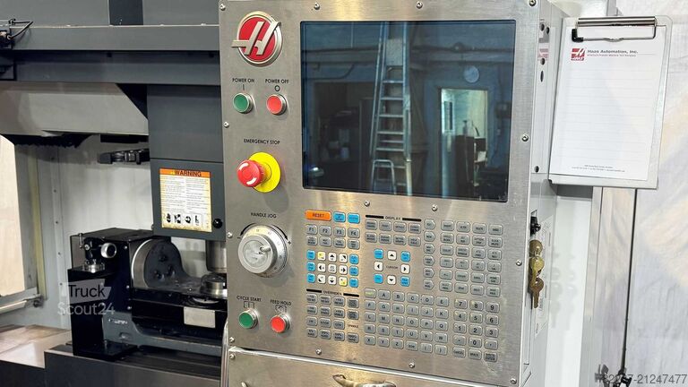 Truckcentrum Sliedrecht /Truck Trading Association b.v. Truckcentrum Sliedrecht /Truck Trading Association b.v. Truckcentrum Sliedrecht /Truck Trading Association b.v.