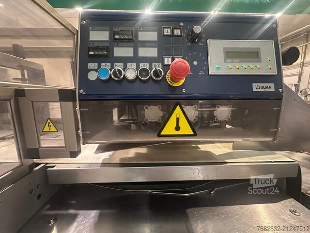 Auto Schäfer Auto Schäfer Auto Schäfer