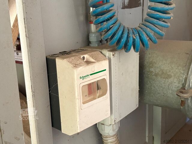 CAPM Europe SA CAPM Europe SA CAPM Europe SA