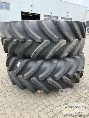 Roată Vredestein KR VF710/75R42