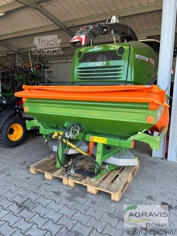 Düngerstreuer Amazone ZA-M 1001