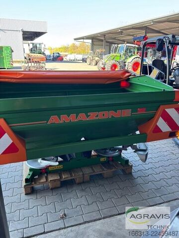 Düngerstreuer Amazone ZA-M 1001