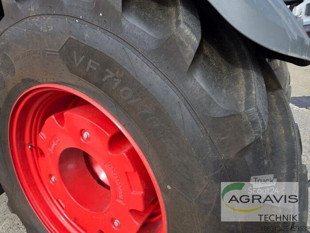 Tractor Fendt 728 VARIO GEN-7.1