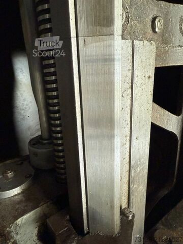 Jürgen Lüschen Kommunaltechnik Jürgen Lüschen Kommunaltechnik Jürgen Lüschen Kommunaltechnik