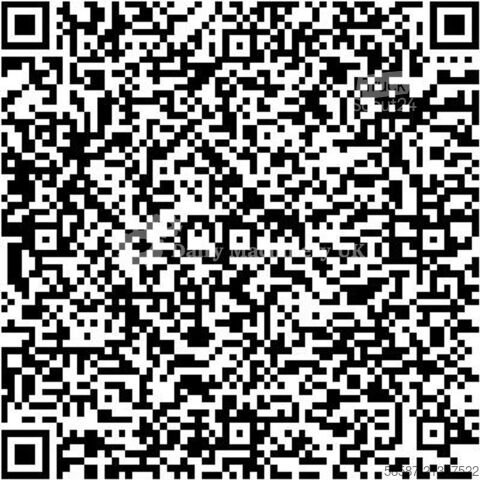 AGRAVIS Technik Münsterland-Ems GmbH - IKG AGRAVIS Technik Münsterland-Ems GmbH - IKG AGRAVIS Technik Münsterland-Ems GmbH - IKG