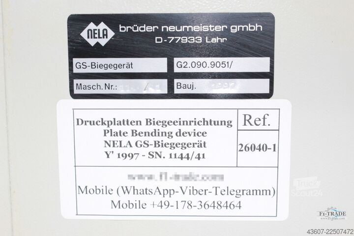 Wild Nutzfahrzeuge Wild Nutzfahrzeuge Wild Nutzfahrzeuge