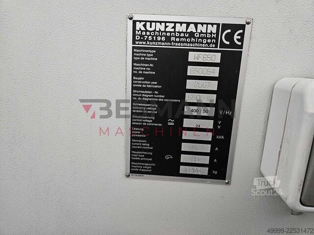 CB-TRUCKS Cristian Burlacu NFZ-Handel CB-TRUCKS Cristian Burlacu NFZ-Handel CB-TRUCKS Cristian Burlacu NFZ-Handel