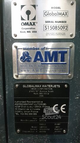 Cargobull Trailer Store GmbH Cargobull Trailer Store GmbH Cargobull Trailer Store GmbH