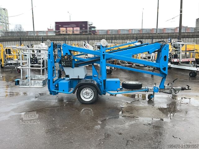 Omnicar Fahrzeughandel GmbH Omnicar Fahrzeughandel GmbH Omnicar Fahrzeughandel GmbH