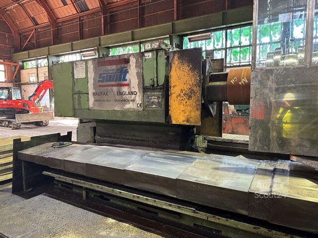 S&D Truck Trade S&D Truck Trade S&D Truck Trade