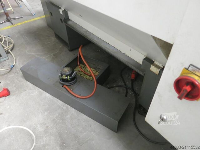 Schelling Nutzfahrzeuge GmbH Schelling Nutzfahrzeuge GmbH Schelling Nutzfahrzeuge GmbH