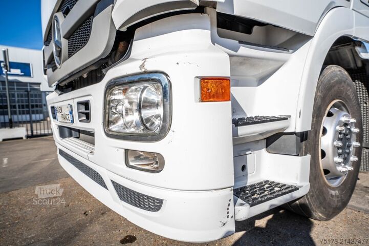 Nexhi Baumaschinen & Nutzfahrzeuge Ankauf-Verkauf Nexhi Baumaschinen & Nutzfahrzeuge Ankauf-Verkauf Nexhi Baumaschinen & Nutzfahrzeuge Ankauf-Verkauf