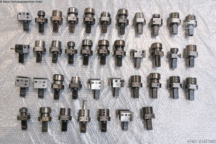 Anhänger Bolten NRW Anhänger Bolten NRW Anhänger Bolten NRW