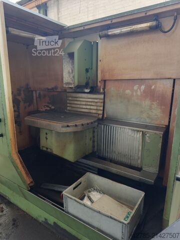 MAN Truck & Bus Vertrieb Österreich GesmbH MAN Truck & Bus Vertrieb Österreich GesmbH MAN Truck & Bus Vertrieb Österreich GesmbH