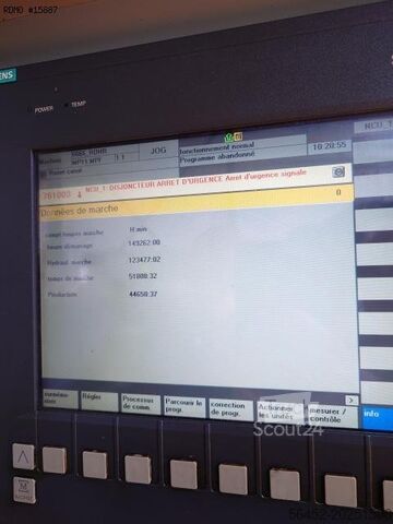 NEWTEC West Vertriebsgeselschaft für Agrartechnik NEWTEC West Vertriebsgeselschaft für Agrartechnik NEWTEC West Vertriebsgeselschaft für Agrartechnik