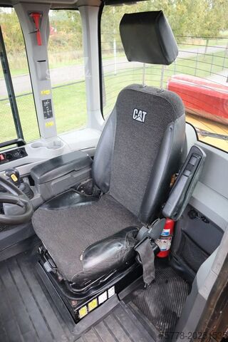 Auto Schiller Auto Schiller Auto Schiller