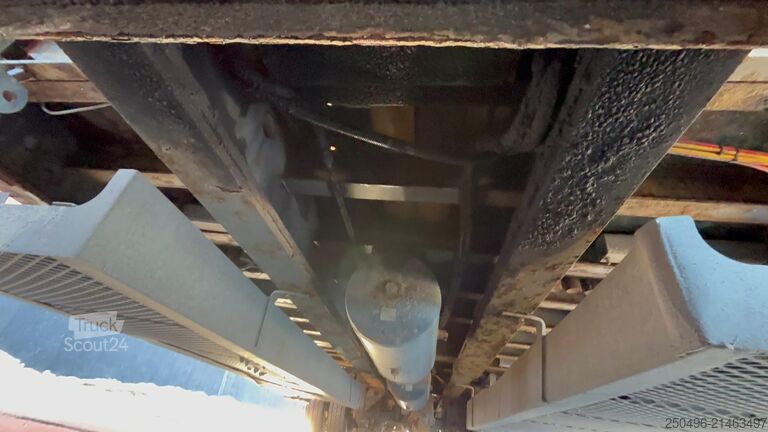 JCG spółka z o.o. sp.k. JCG spółka z o.o. sp.k. JCG spółka z o.o. sp.k.