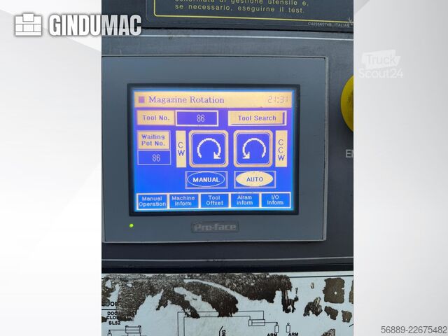 VD Machinery B.V. VD Machinery B.V. VD Machinery B.V.