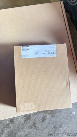 LSI Truck LSI Truck LSI Truck