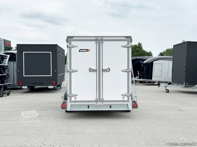  Variant 2719 F4 | SEITENTÜR 402X170X181CM 2700KG TIEFKÜHLANHÄNGER