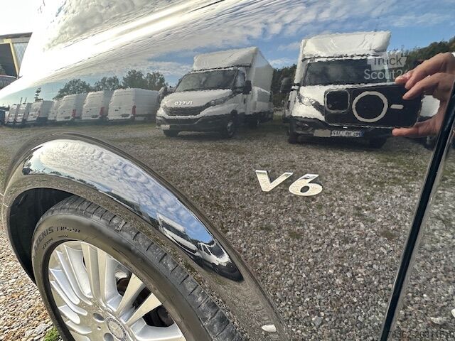 Autoparadies Autoparadies Autoparadies