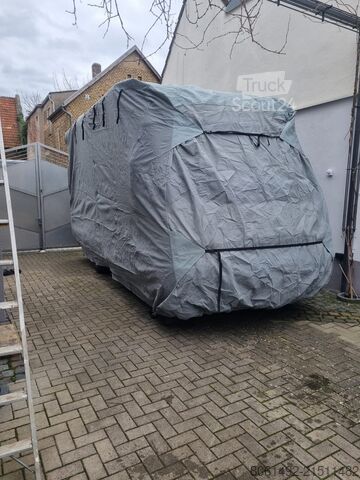 Borgo Agnello S.p.A. Borgo Agnello S.p.A. Borgo Agnello S.p.A.