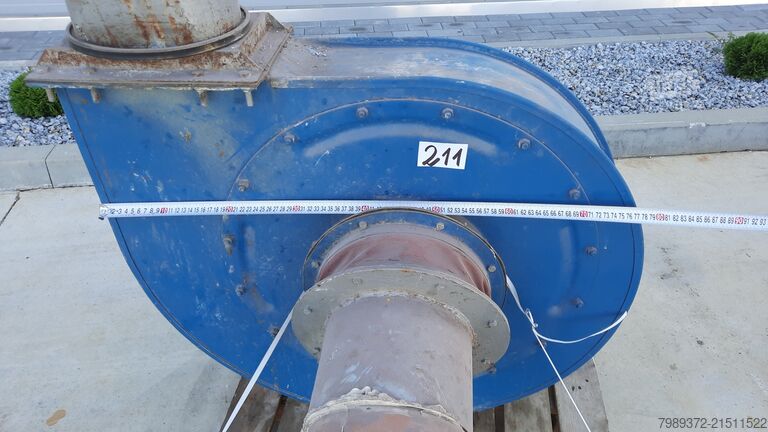 Borgo Agnello S.p.A. Borgo Agnello S.p.A. Borgo Agnello S.p.A.