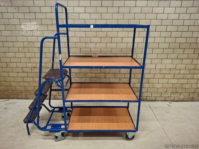 Borgo Agnello S.p.A. Borgo Agnello S.p.A. Borgo Agnello S.p.A.