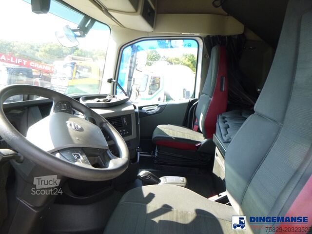 Tracteur standard Volvo FH 420 4X2 Euro 6 + ADR