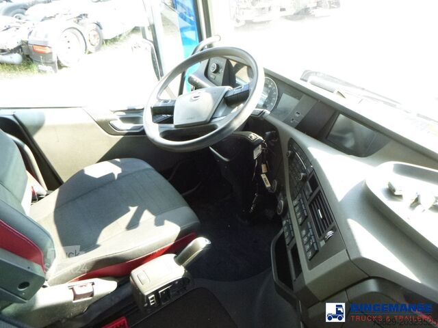 Tracteur standard Volvo FH 420 4X2 Euro 6 + ADR