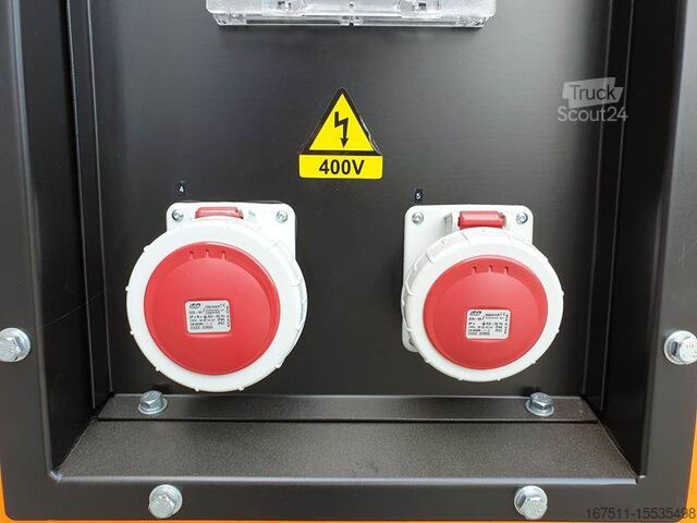 Agregado  FIMATEC CTK-43LRI