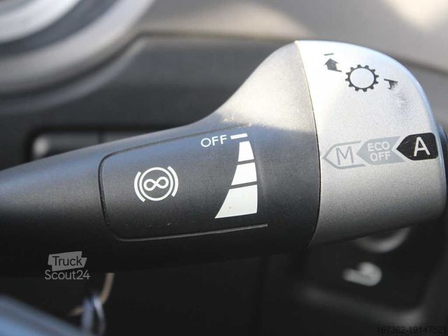 Standard tractor unit DAF XF 460 FT, EURO 6