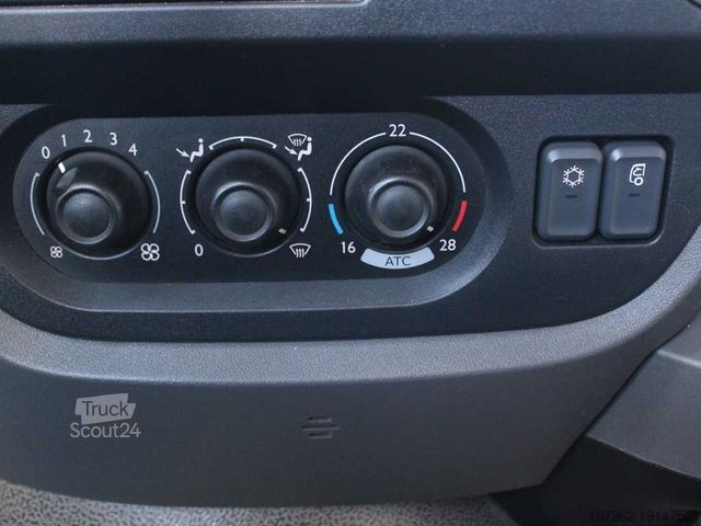 Standard tractor unit DAF XF 460 FT, EURO 6