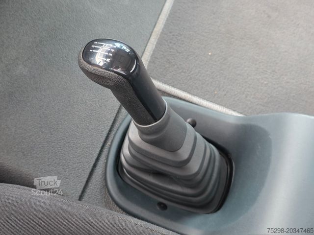 Эвакуатор MAN TGL 8.180 4X2 BL
