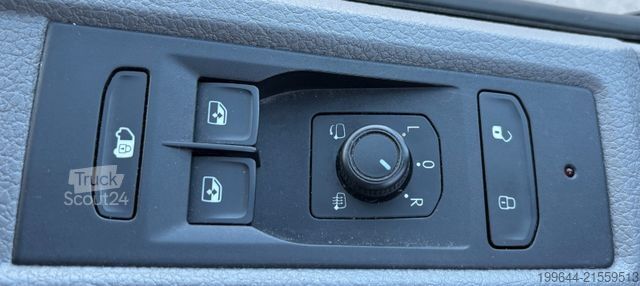 Panel van VOLKSWAGEN T6.1  2.0 TDI , Transporter Kasten FWD