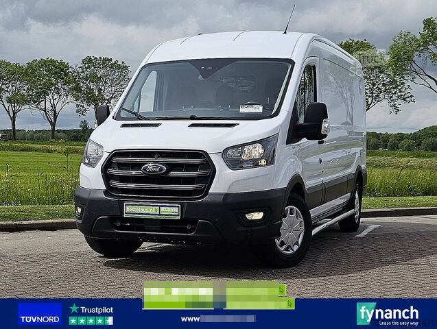Універсал з високим дахом FORD TRANSIT 2.0 L3H2 Camera Euro6 AC
