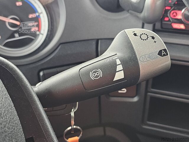 Standard-SZM DAF XF 480