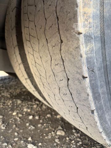 Autocompattatore MERCEDES-BENZ AROCS 2636 MÜLLWAGEN*2014*1HAND*EURO6*TÜV 06/26*