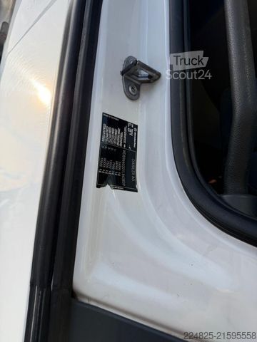 Autocompattatore MERCEDES-BENZ AROCS 2636 MÜLLWAGEN*2014*1HAND*EURO6*TÜV 06/26*