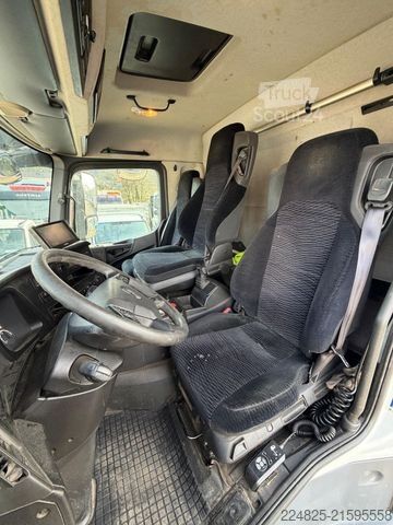 Autocompattatore MERCEDES-BENZ AROCS 2636 MÜLLWAGEN*2014*1HAND*EURO6*TÜV 06/26*